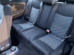 seat-ibiza-2004-diesel-1422cc
