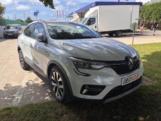 renault-arkana-2023-hibrido-1598cc