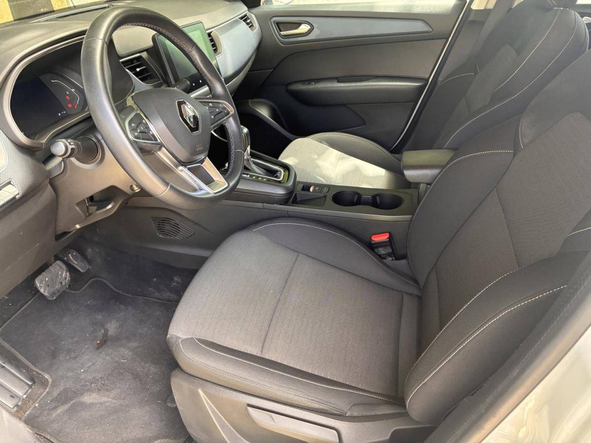 renault-arkana-2023-hibrido-1598cc