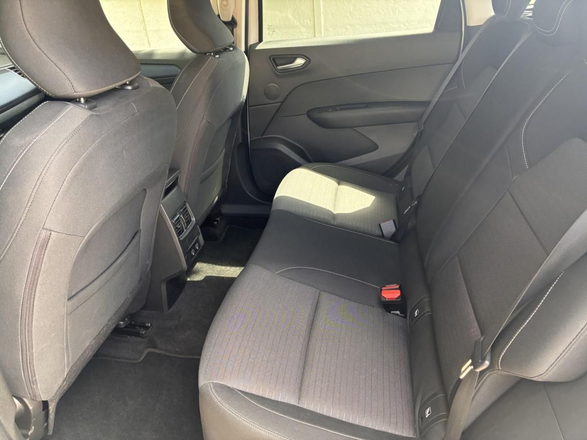 renault-arkana-2023-hibrido-1598cc