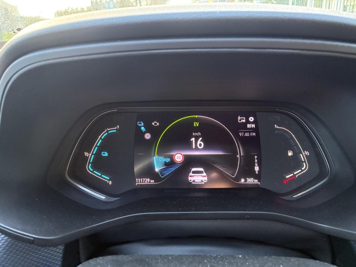 renault-arkana-2023-hibrido-1598cc