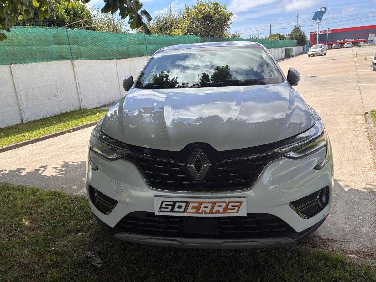 renault-arkana-2023-hibrido-1598cc