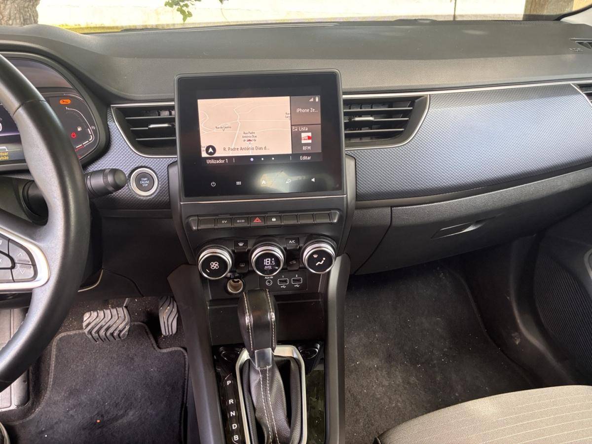 renault-arkana-2023-hibrido-1598cc