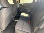renault-arkana-2023-hibrido-1598cc