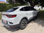 renault-arkana-2023-hibrido-1598cc