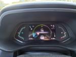 renault-arkana-2023-hibrido-1598cc