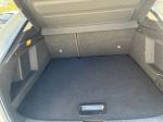 renault-arkana-2023-hibrido-1598cc