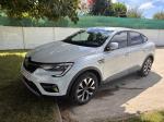 renault-arkana-2023-hibrido-1598cc