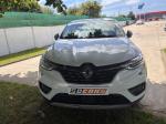 renault-arkana-2023-hibrido-1598cc