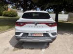 renault-arkana-2023-hibrido-1598cc