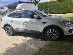 renault-arkana-2023-hibrido-1598cc