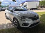 renault-arkana-2023-hibrido-1598cc