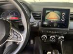renault-arkana-2023-hibrido-1598cc