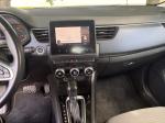 renault-arkana-2023-hibrido-1598cc