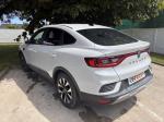 renault-arkana-2023-hibrido-1598cc