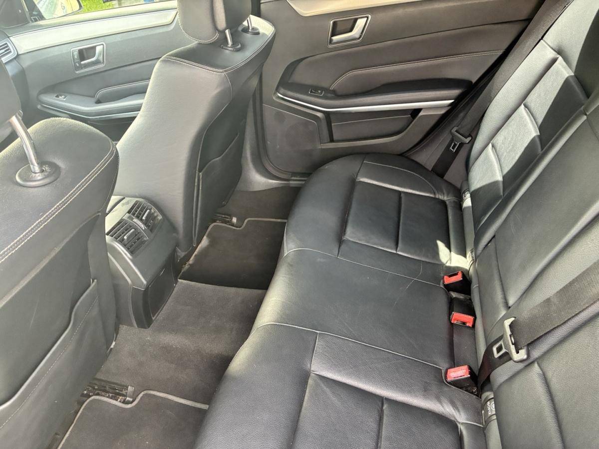 mercedes-benz-classe-e-2016-diesel-2143cc