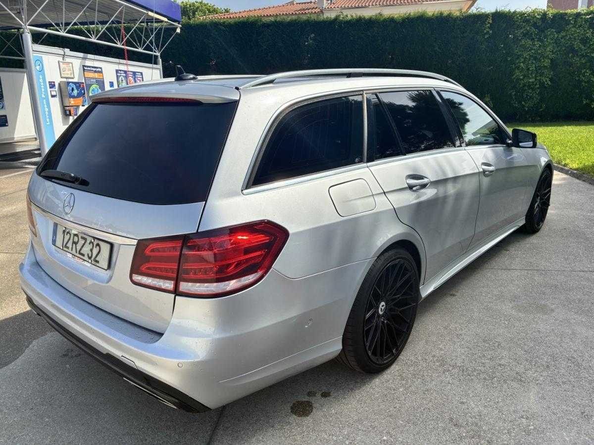 mercedes-benz-classe-e-2016-diesel-2143cc