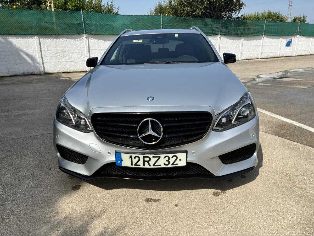 mercedes-benz-classe-e-2016-diesel-2143cc