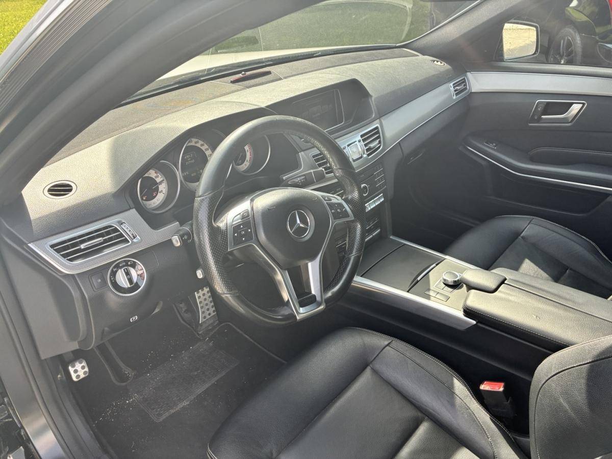mercedes-benz-classe-e-2016-diesel-2143cc