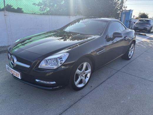 mercedes-benz-slk-2011-gasolina-1796cc