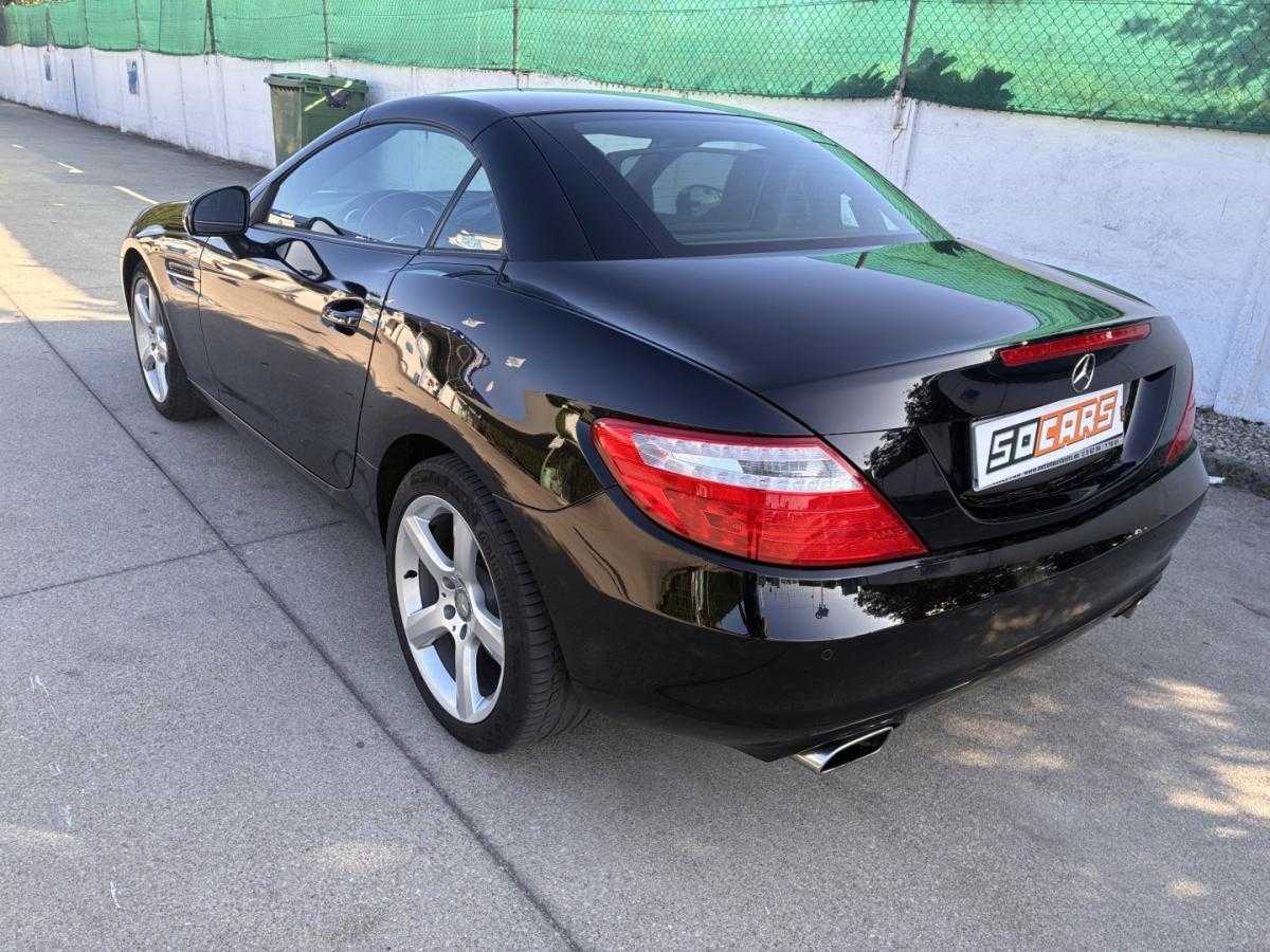 mercedes-benz-slk-2011-gasolina-1796cc