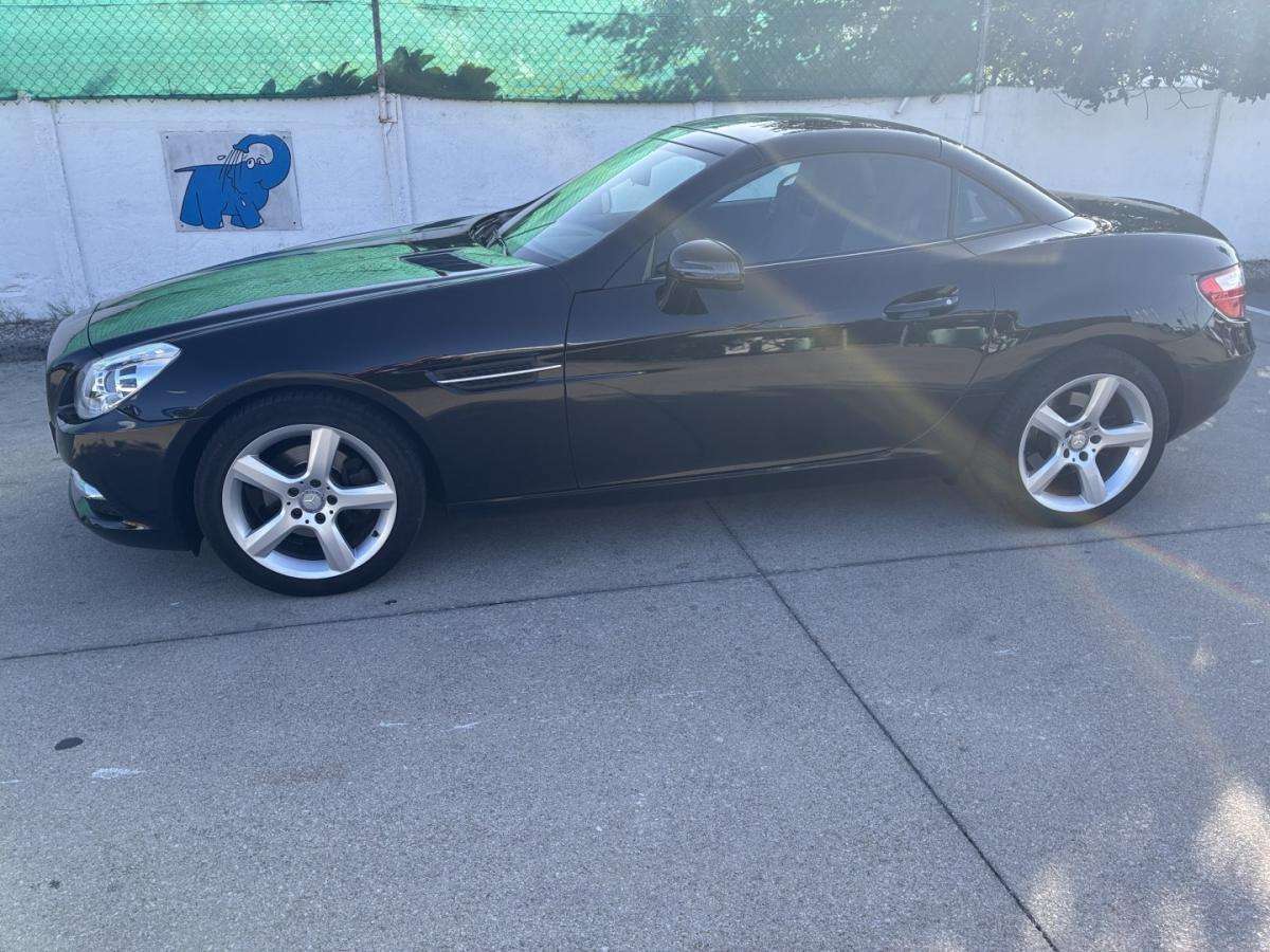 mercedes-benz-slk-2011-gasolina-1796cc
