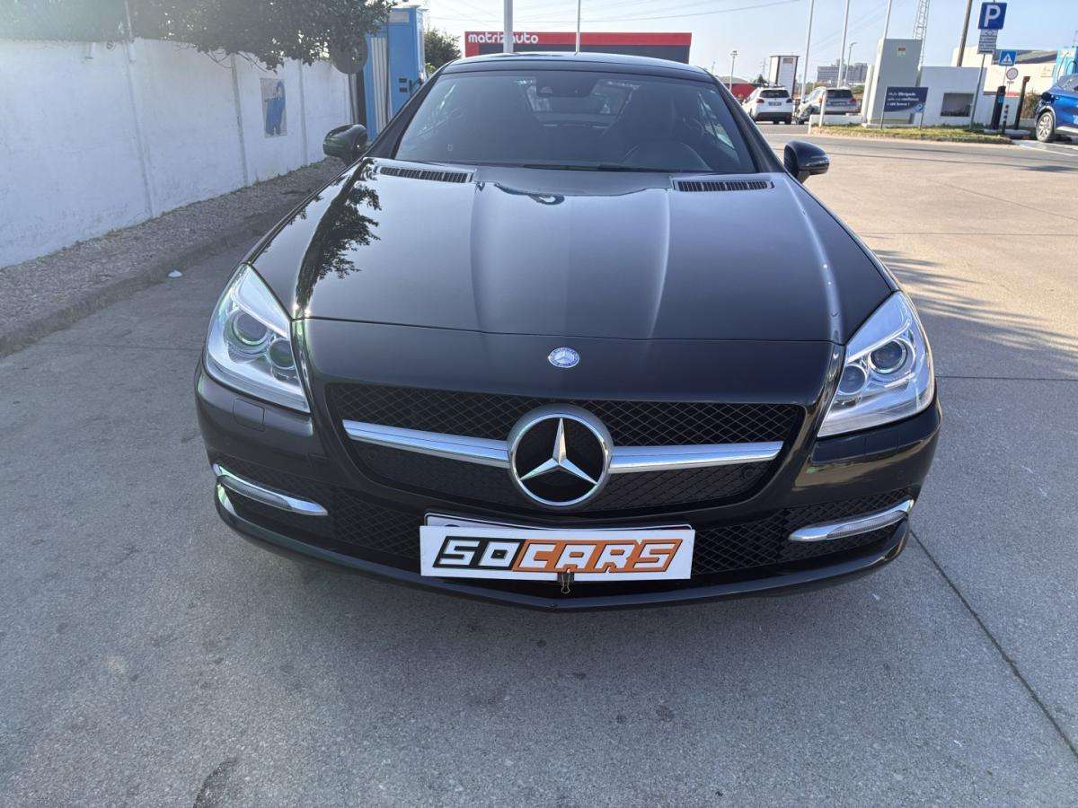 mercedes-benz-slk-2011-gasolina-1796cc