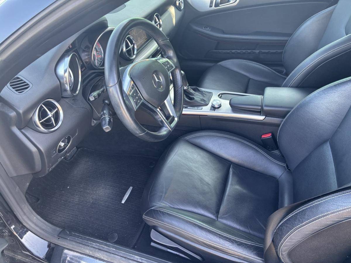 mercedes-benz-slk-2011-gasolina-1796cc