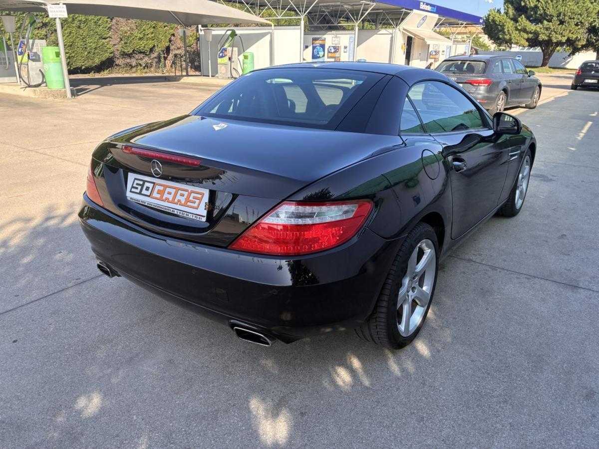 mercedes-benz-slk-2011-gasolina-1796cc