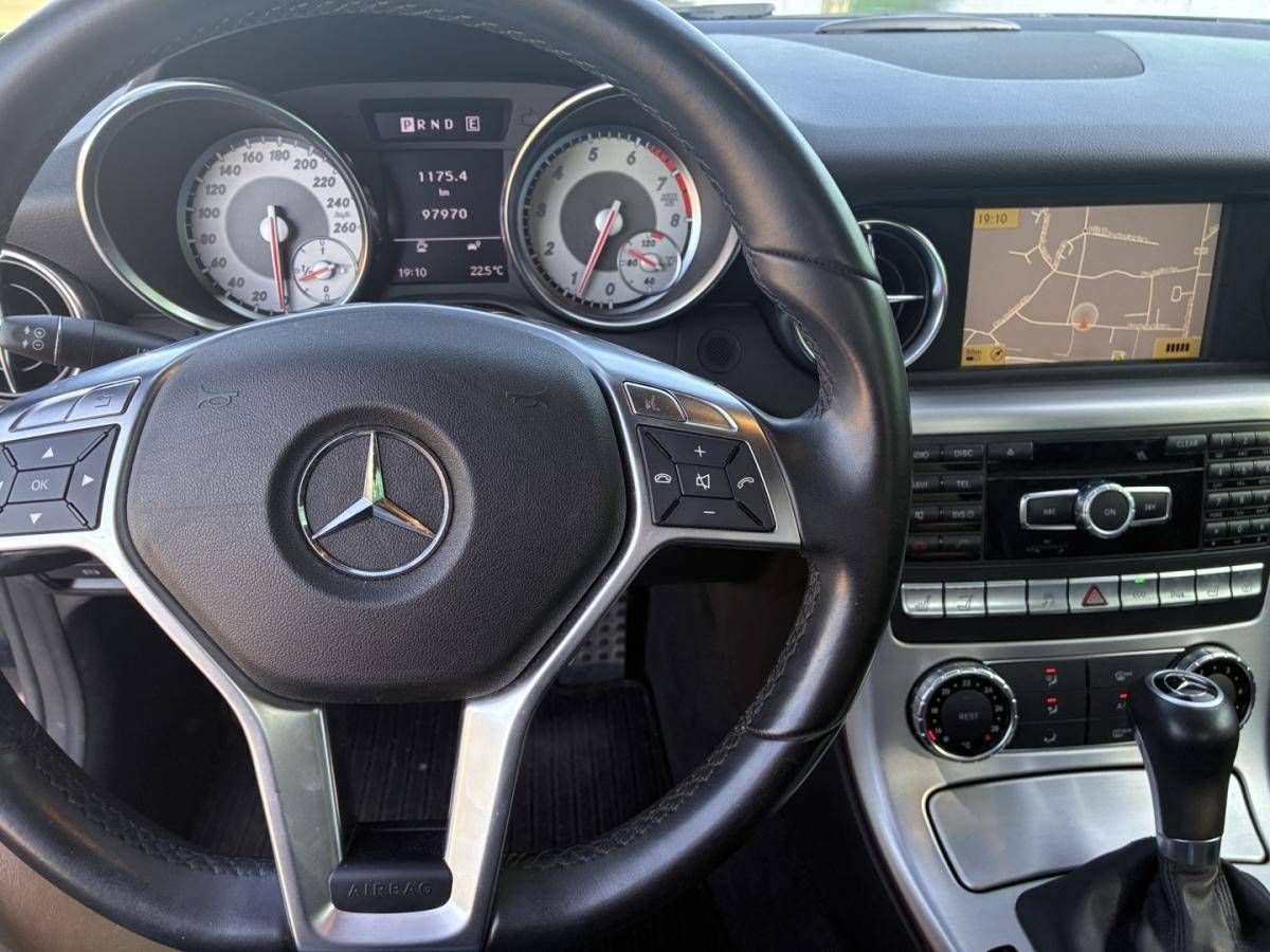 mercedes-benz-slk-2011-gasolina-1796cc