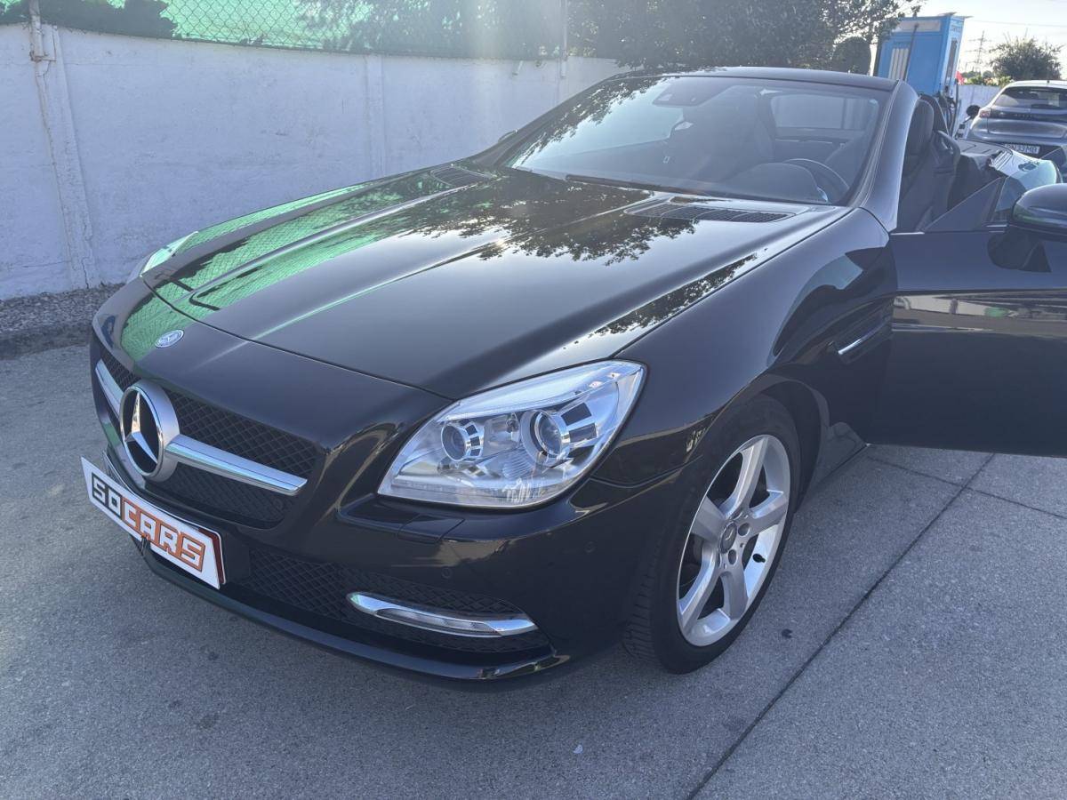 mercedes-benz-slk-2011-gasolina-1796cc