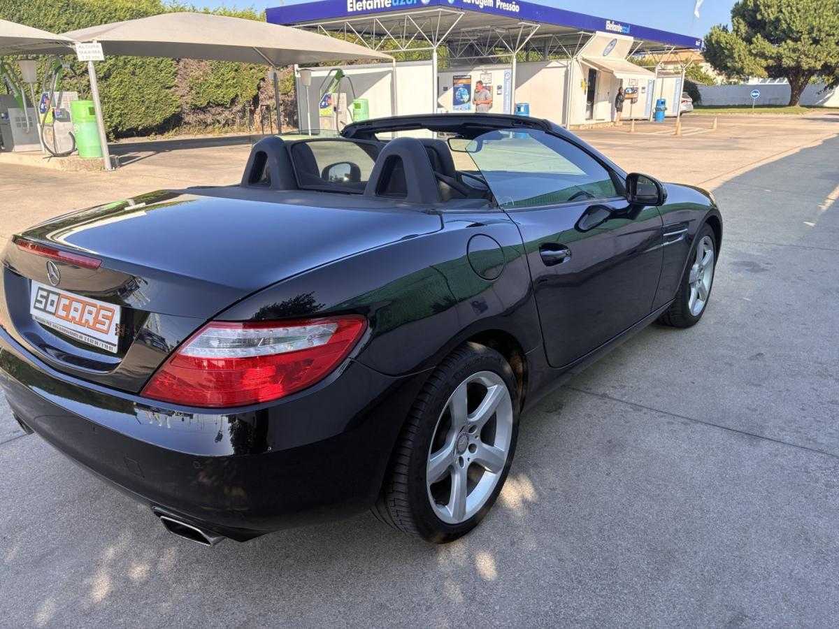 mercedes-benz-slk-2011-gasolina-1796cc