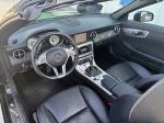 mercedes-benz-slk-2011-gasolina-1796cc