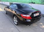 mercedes-benz-slk-2011-gasolina-1796cc