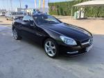 mercedes-benz-slk-2011-gasolina-1796cc