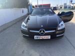 mercedes-benz-slk-2011-gasolina-1796cc