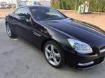 mercedes-benz-slk-2011-gasolina-1796cc
