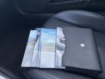 mercedes-benz-slk-2011-gasolina-1796cc