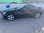 mercedes-benz-slk-2011-gasolina-1796cc