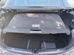 mercedes-benz-slk-2011-gasolina-1796cc