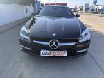 mercedes-benz-slk-2011-gasolina-1796cc