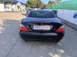 mercedes-benz-slk-2011-gasolina-1796cc