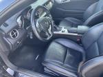 mercedes-benz-slk-2011-gasolina-1796cc