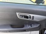 mercedes-benz-slk-2011-gasolina-1796cc