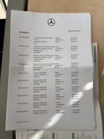 mercedes-benz-slk-2011-gasolina-1796cc