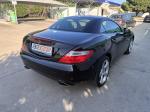 mercedes-benz-slk-2011-gasolina-1796cc