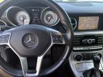 mercedes-benz-slk-2011-gasolina-1796cc