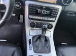 mercedes-benz-slk-2011-gasolina-1796cc