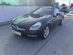 mercedes-benz-slk-2011-gasolina-1796cc