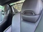 mercedes-benz-slk-2011-gasolina-1796cc